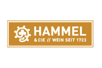 Hammel GmbH