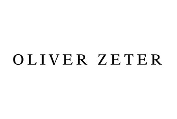 Oliver Zeter